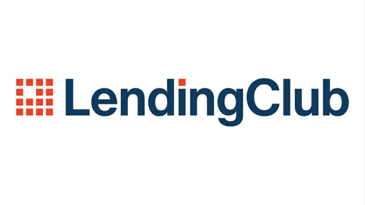 Image Credit: Unknown author – Public Domain/Wiki Commons
