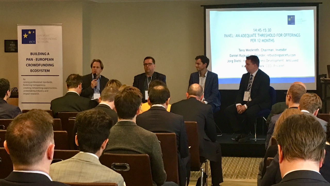 Image Credit: Rebsoc - CC BY-SA 4.0/Wiki Commons