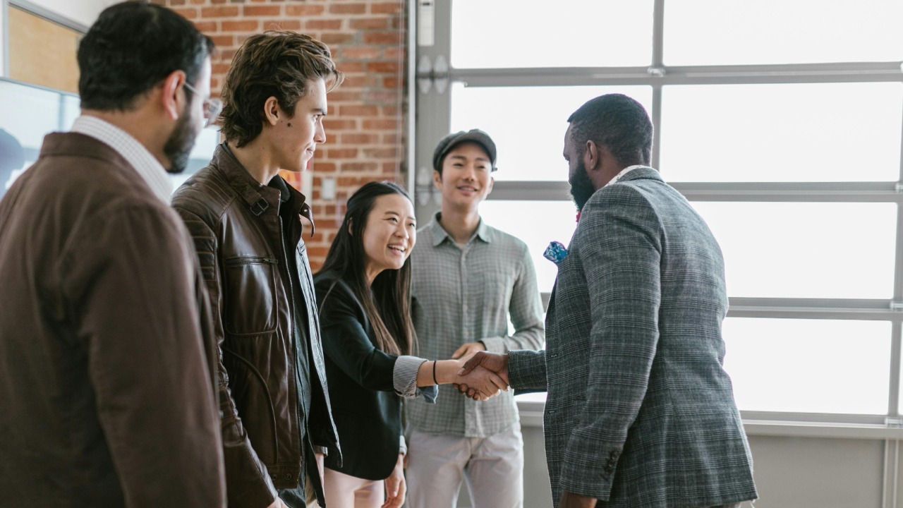 RDNE Stock project/Pexels
