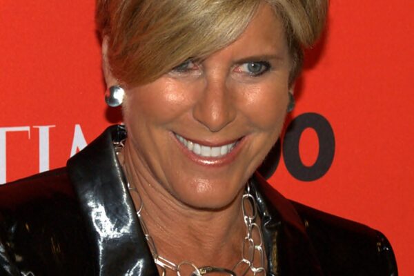 Image Credit: User:David Shankbone - CC BY 3.0/Wiki Commons