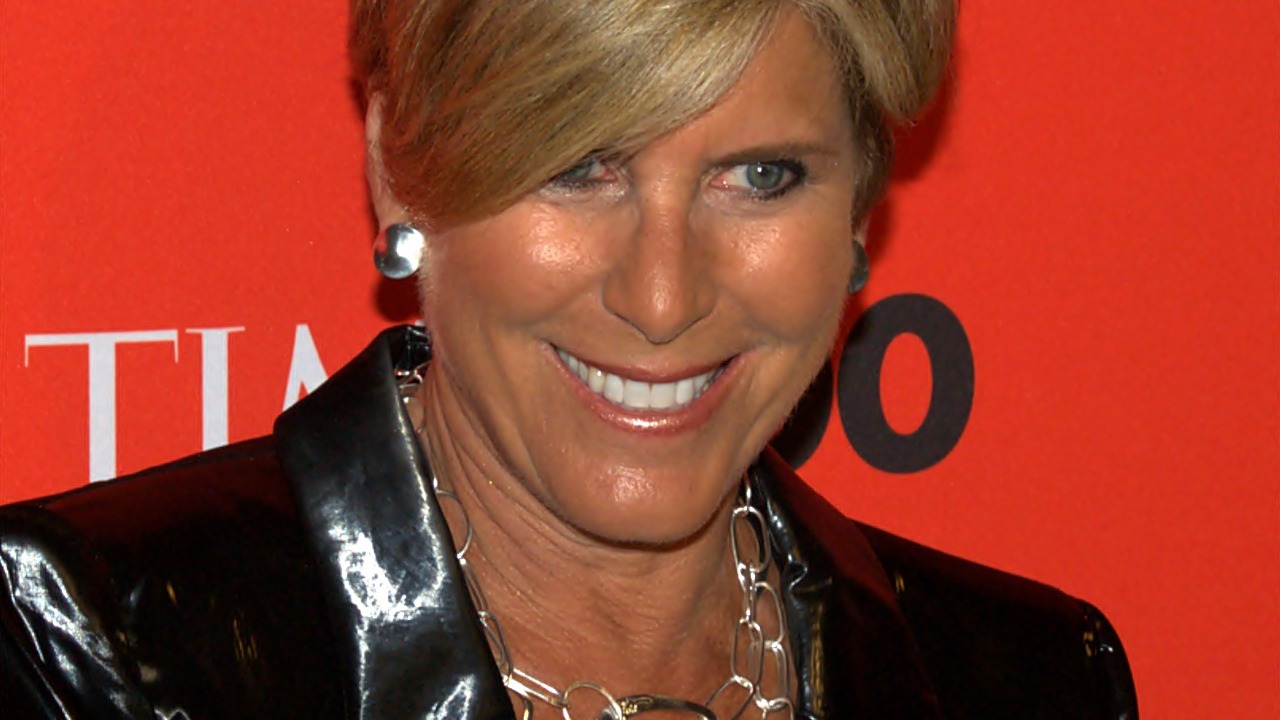 Image Credit: User:David Shankbone - CC BY 3.0/Wiki Commons