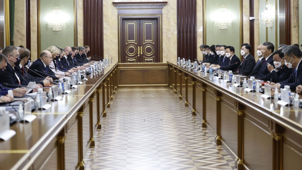 Image Credit: Government of Russia - CC BY 4.0/Wiki Commons