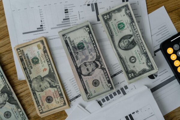 Tima Miroshnichenko/Pexels