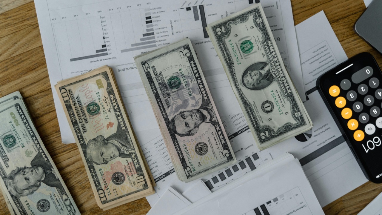 Tima Miroshnichenko/Pexels