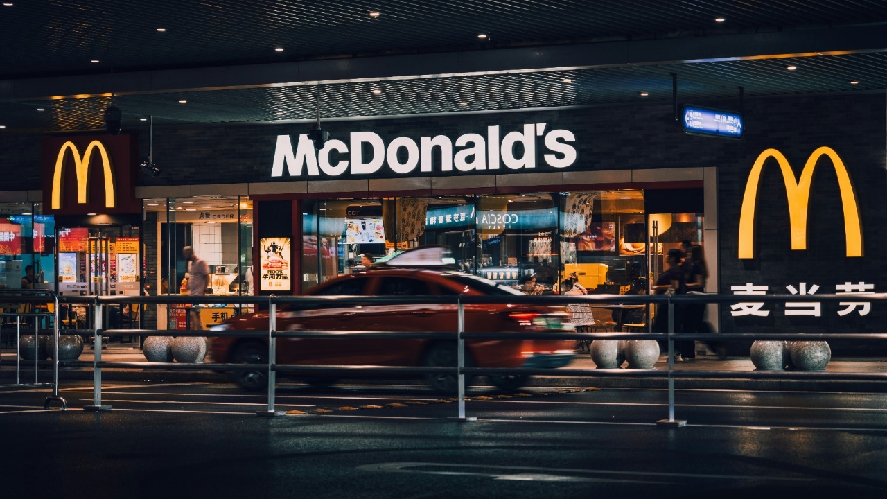 plasticine66/Unsplash