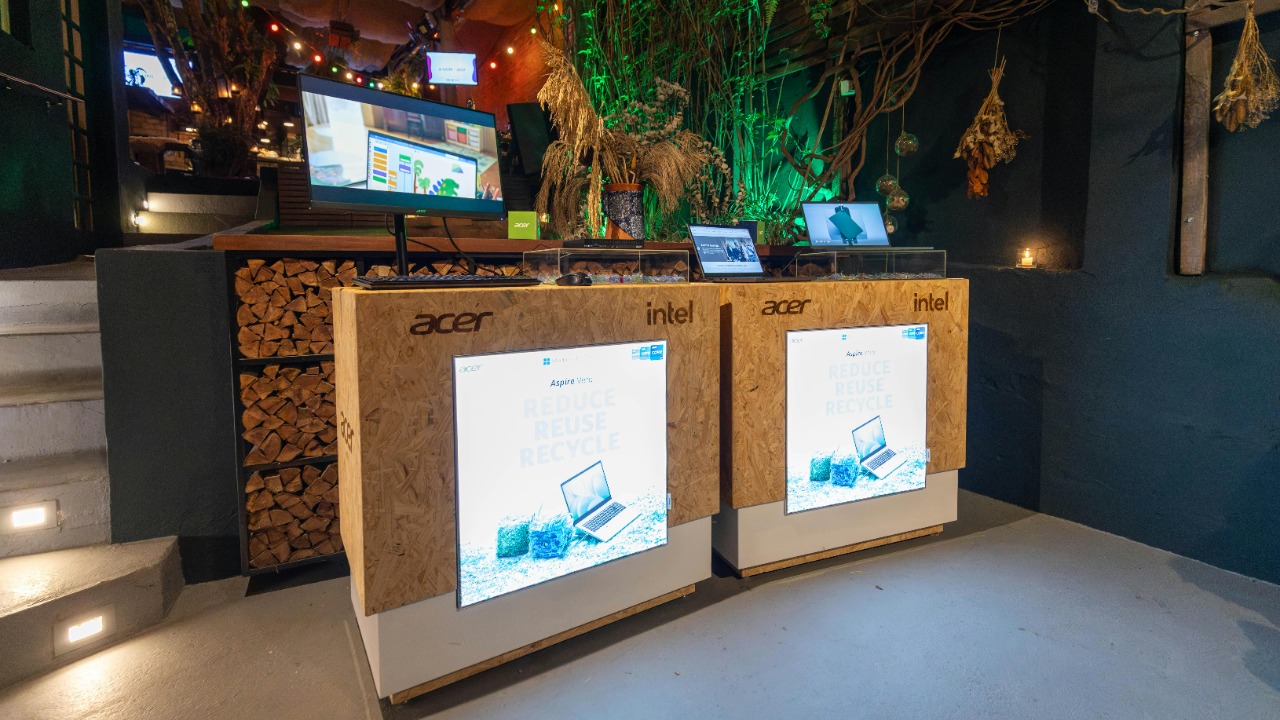 Matheus Bertelli/Pexels