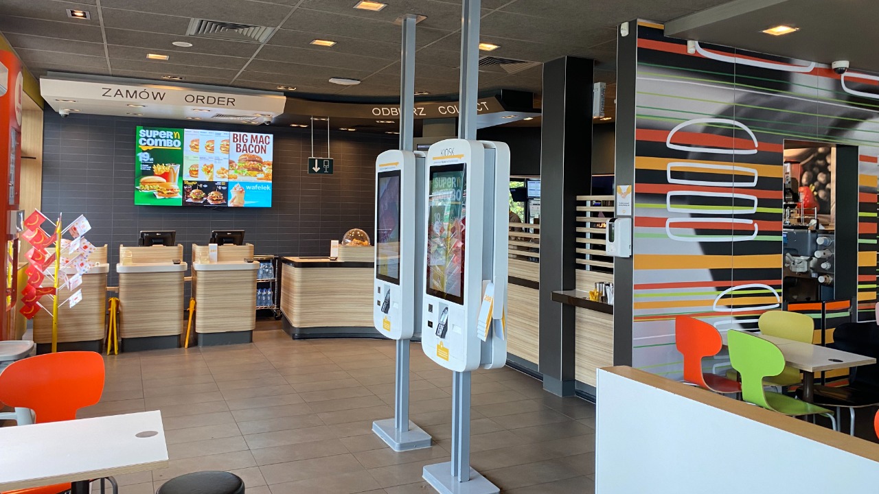 Image Credit: 23stycznia2007 - CC BY 4.0/Wiki Commons