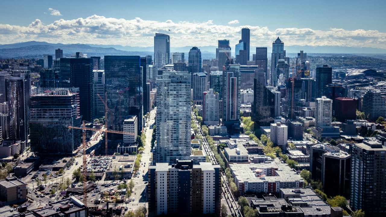 Lukas Kloeppel/Pexels