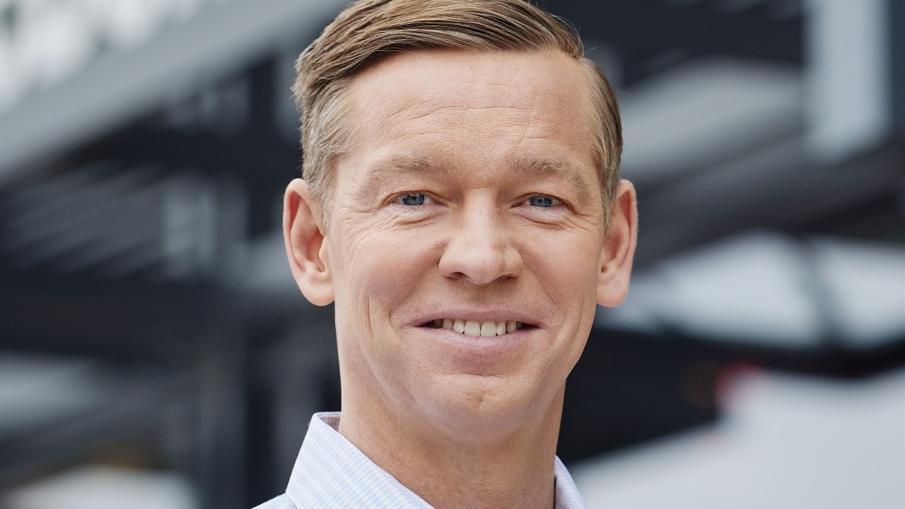 Image Credit: Bob Coscarelli – CC BY-SA 4.0/Wiki Commons
