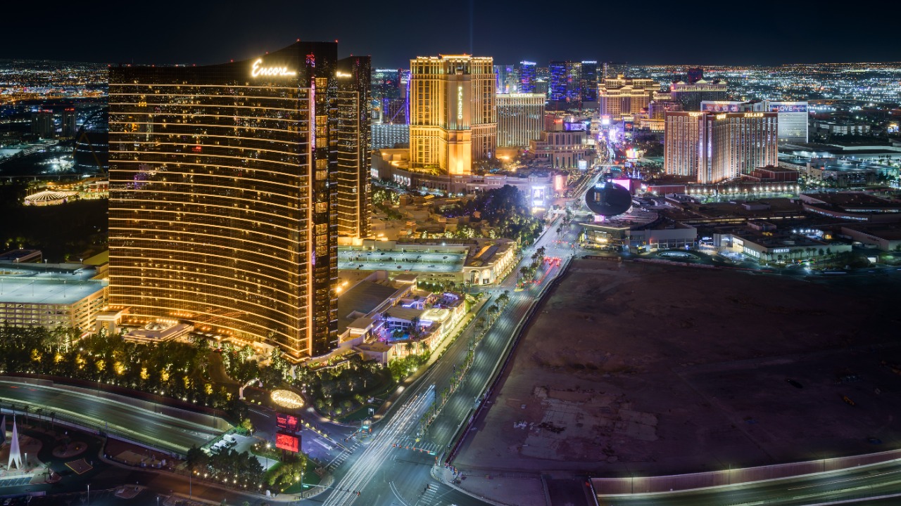 Image Credit: King of Hearts - CC BY-SA 4.0/Wiki Commons