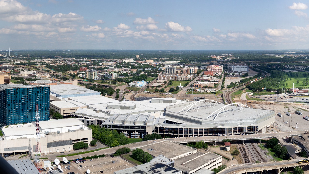 Image Credit: IcedCowboyCoffee - CC0/Wiki Commons