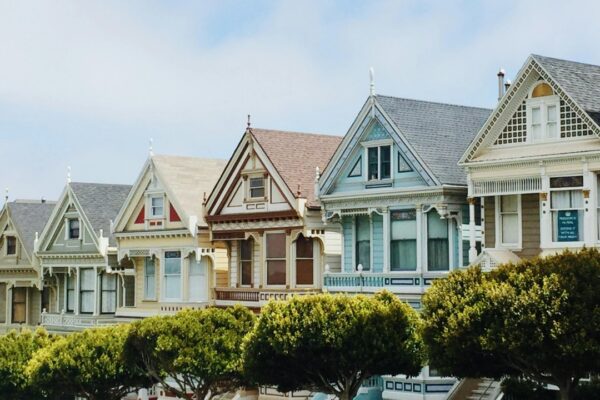 Jessica Bryant/Pexels