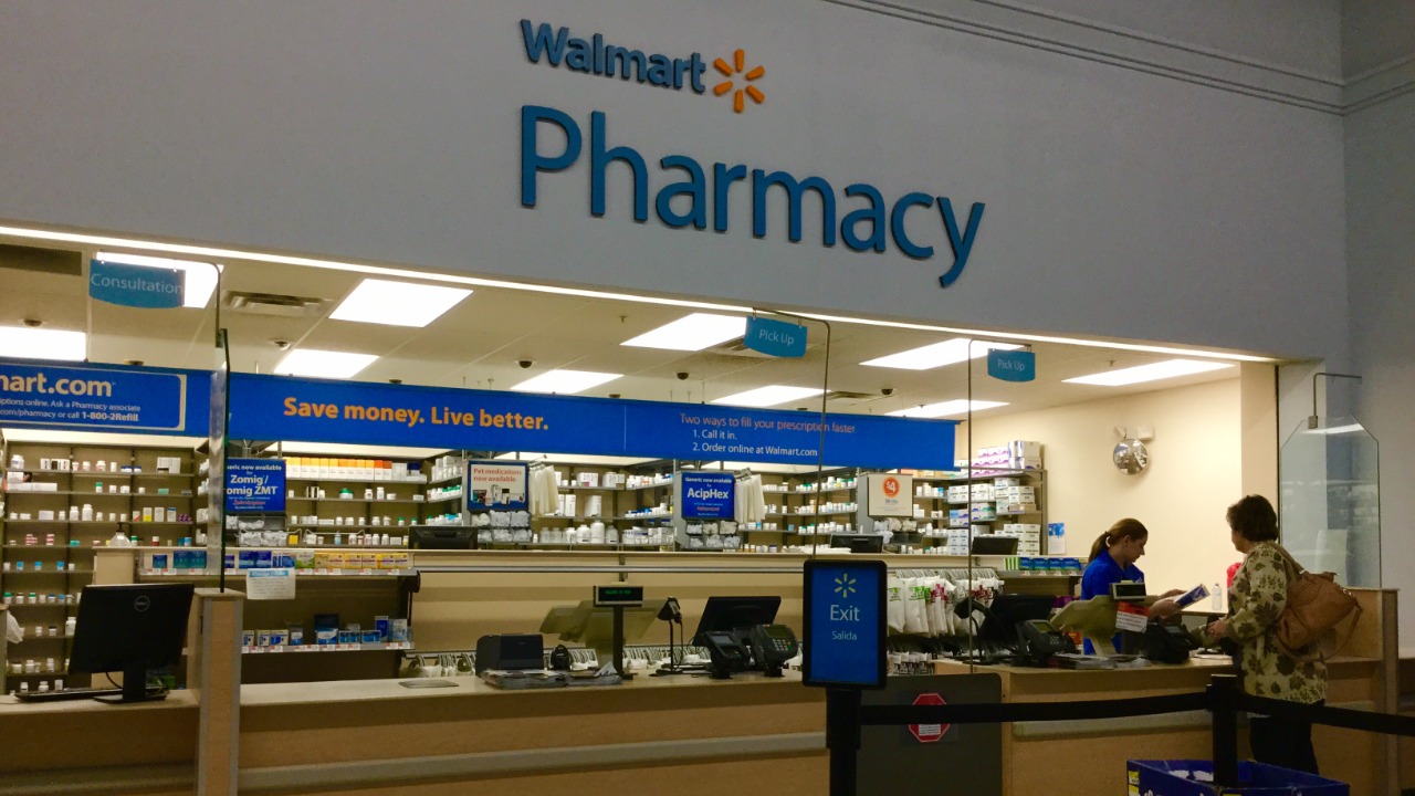 Image Credit: Mike Mozart from Funny YouTube, USA - CC BY 2.0/Wiki Commons