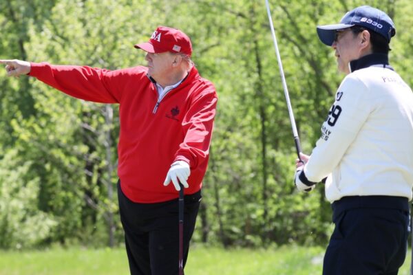 Image Credit: 首相官邸ホームページ - CC BY 4.0/Wiki Commons