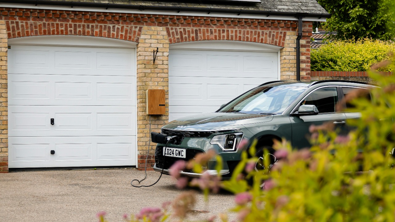 andersen_ev/Unsplash