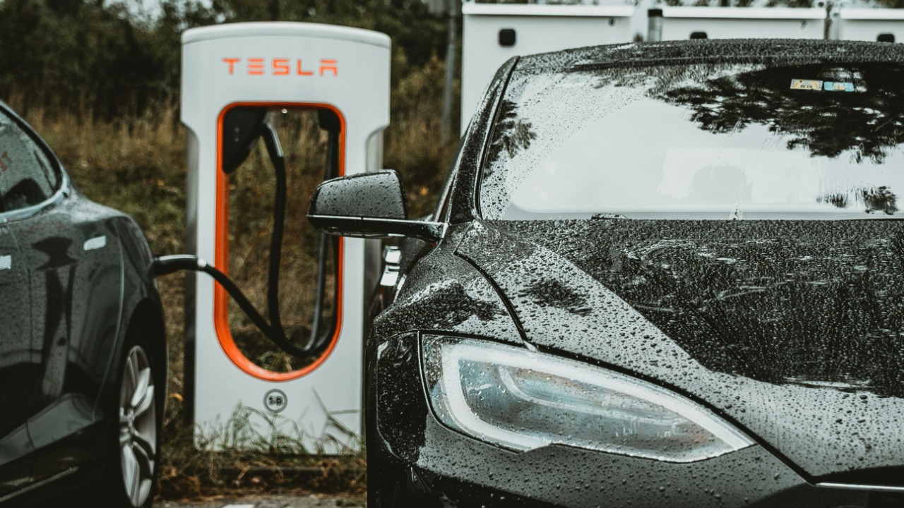 andreasdress/Unsplash