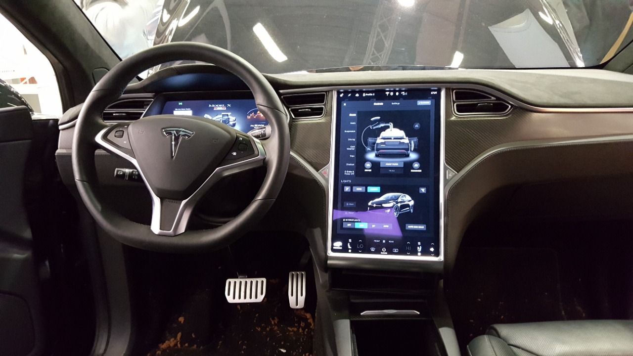 Image Credit: Numobeer – CC BY-SA 4.0/Wiki Commons
