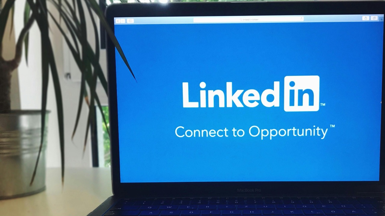 Tobias Dziuba/Pexels