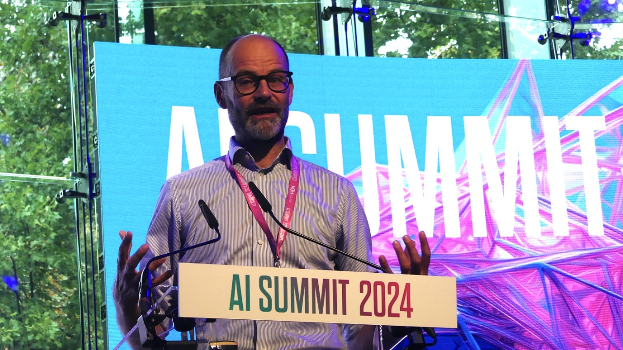 Image Credit: Elekes Andor - CC BY 4.0/Wiki Commons