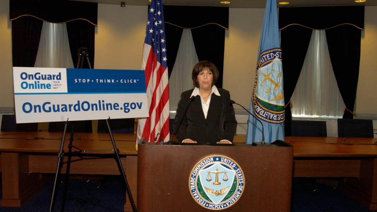 Image Credit: Department of Commerce. Office of the Secretary. 1913 - Public domain/Wiki Commons