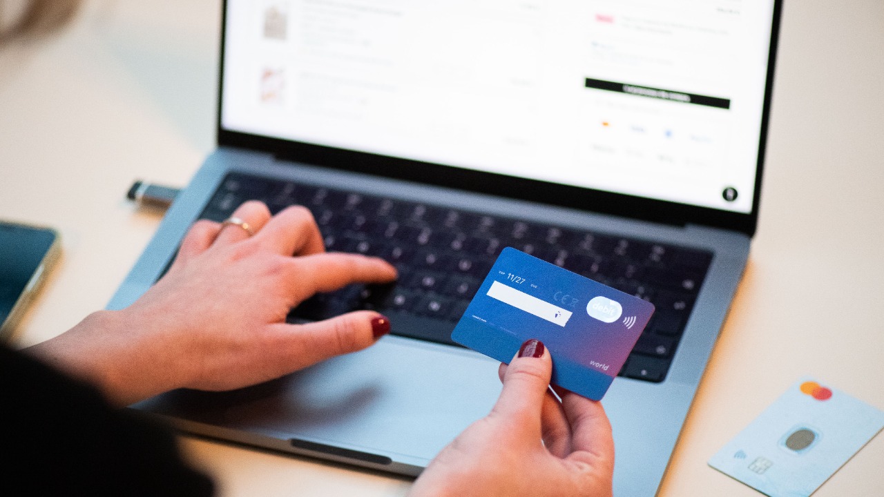 Image Credit: Bogdan Hoyaux / European Commission - CC BY 4.0/Wiki Commons