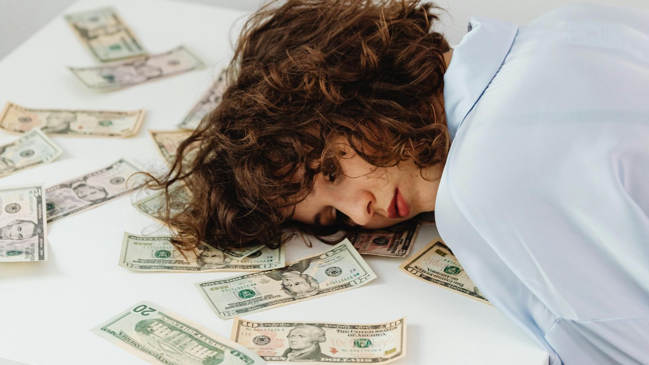 Photo By: Kaboompics.com/Pexels