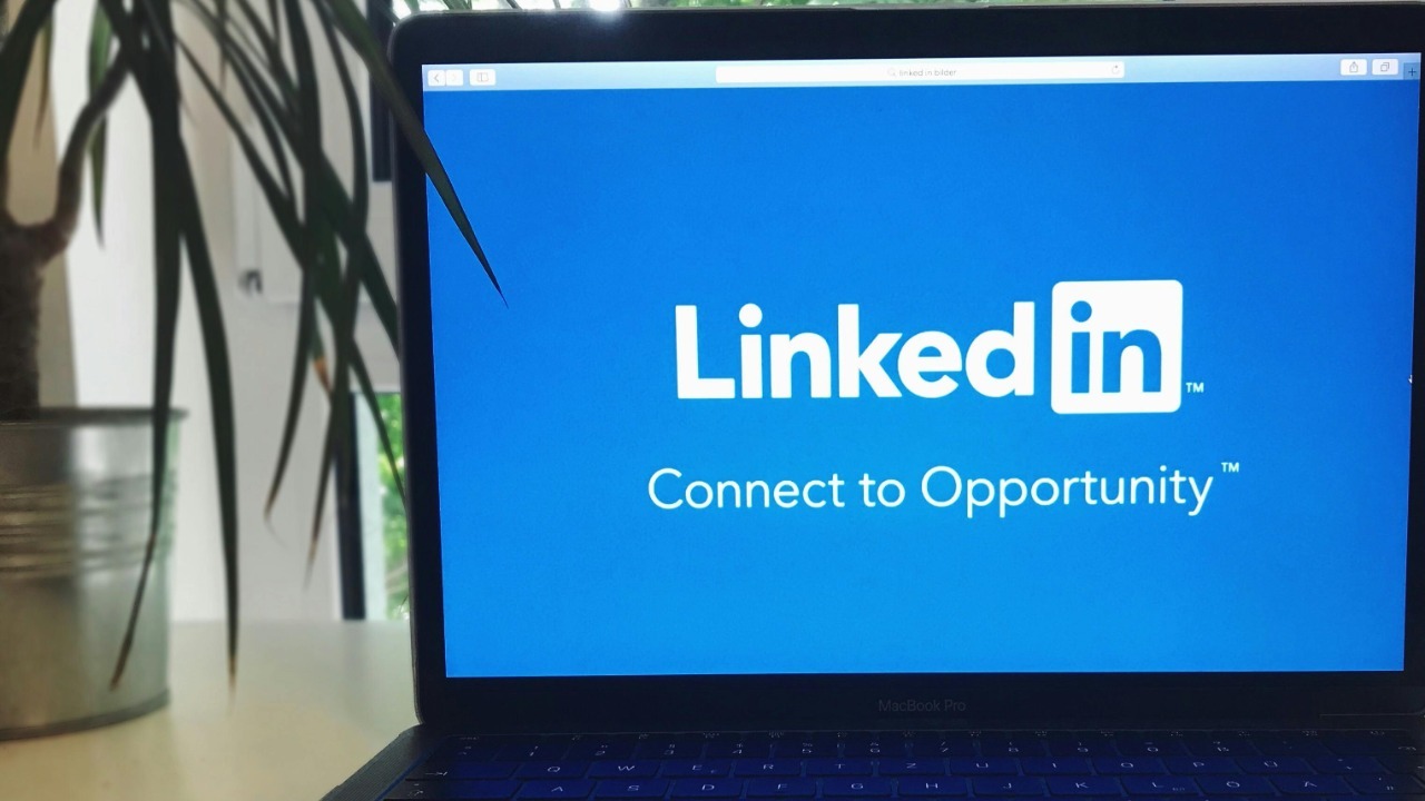 Tobias Dziuba/Pexels
