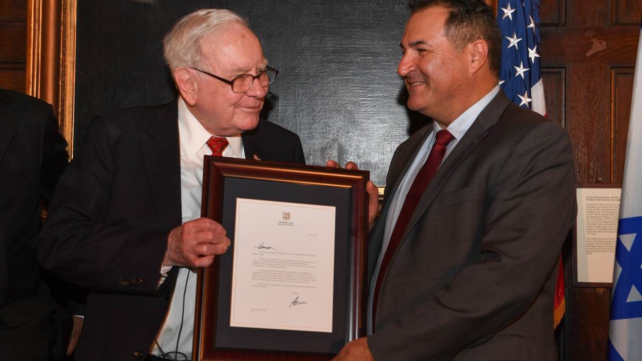 Image Credit: TBone1116 - CC BY-SA 4.0/Wiki Commons