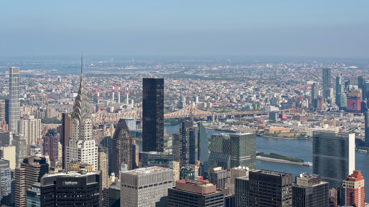 Image Credit: Jakub Hałun - CC BY 4.0/Wiki Commons