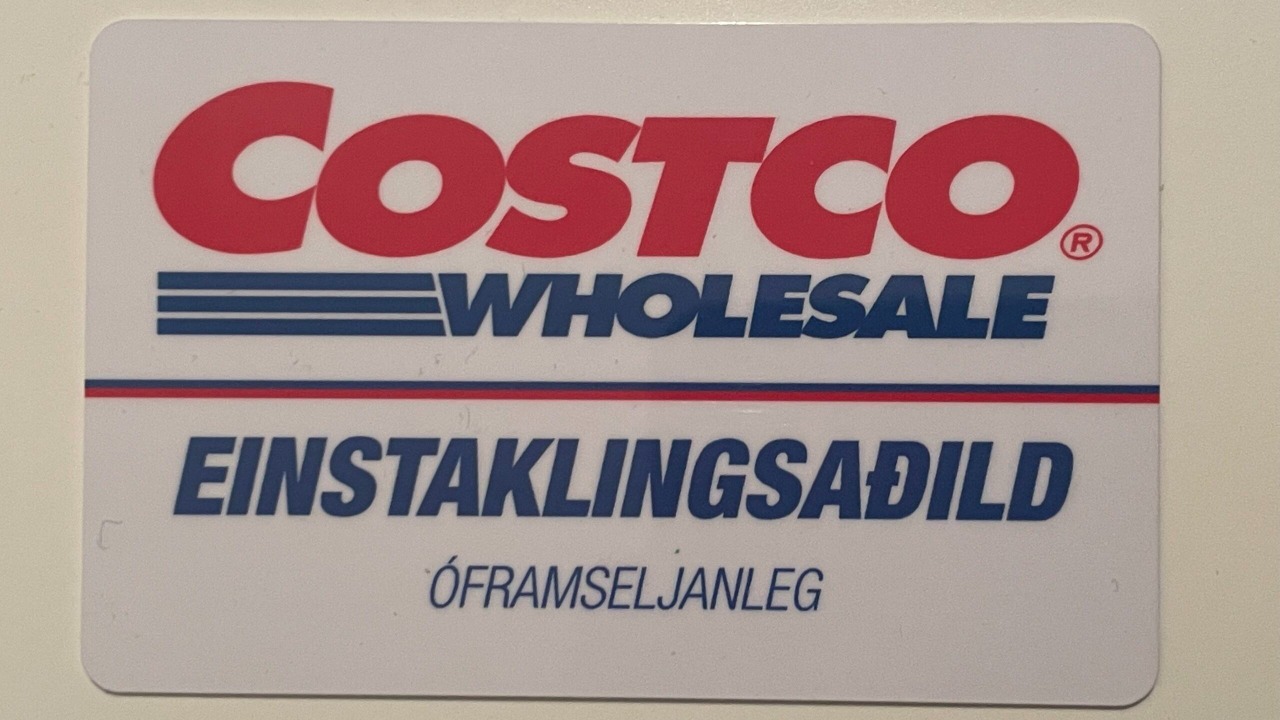 Image Credit: Drumstick21 – CC BY-SA 4.0/Wiki Commons
