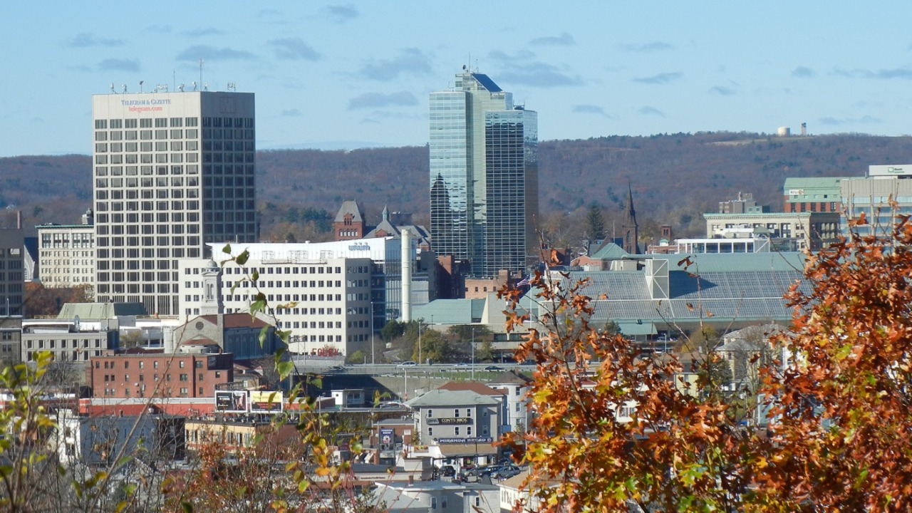 Image Credit: Terageorge - CC BY-SA 3.0/Wiki Commons