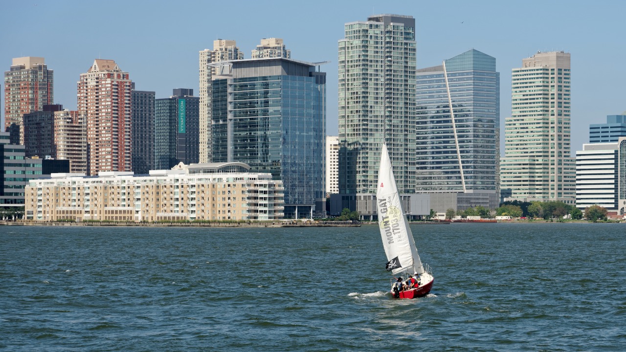 Image Credit: Jakub Hałun - CC BY 4.0/Wiki Commons