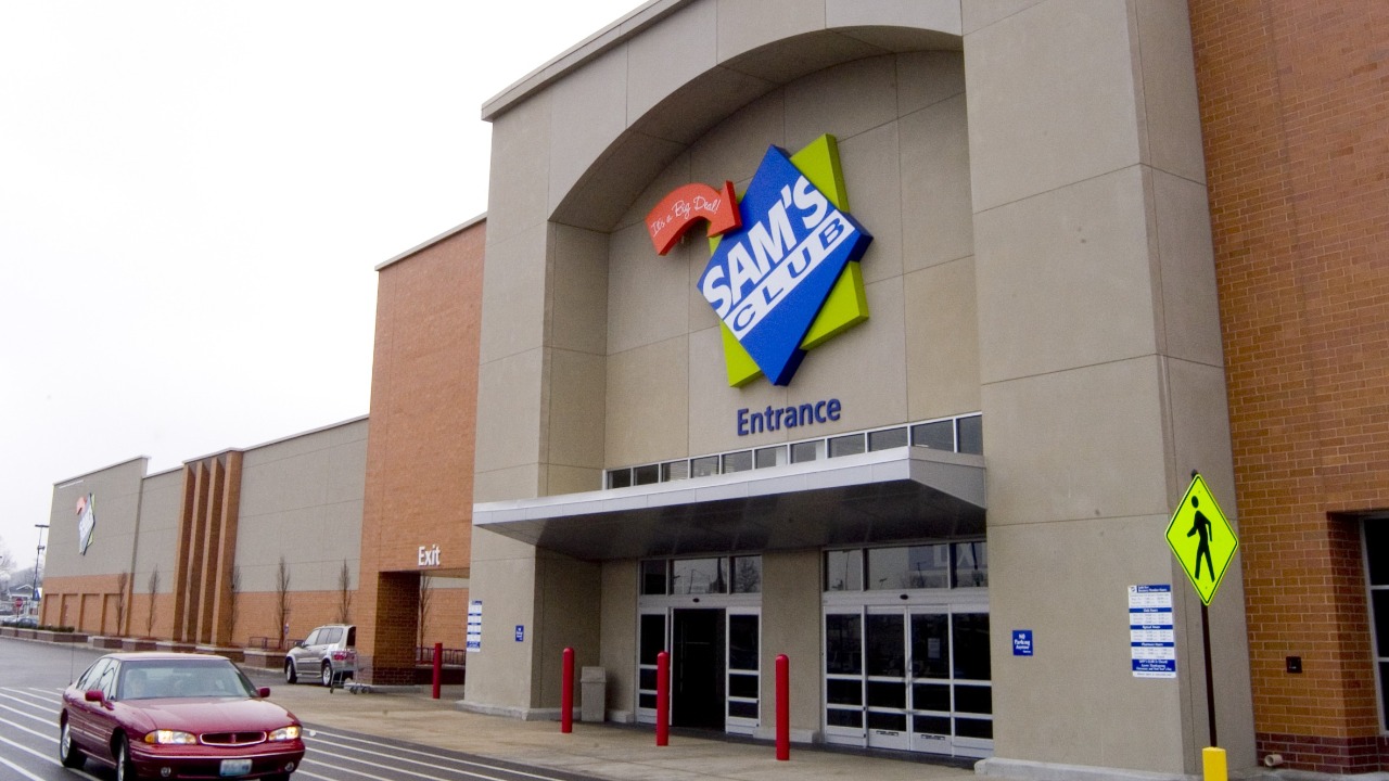 Image Credit: Caldorwards4 - Public domain/Wiki Commons