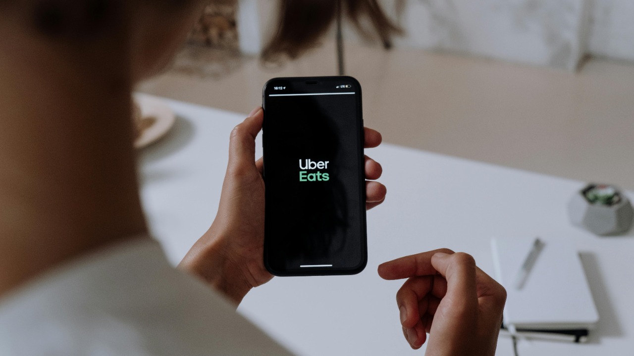 cottonbro studio/Pexels