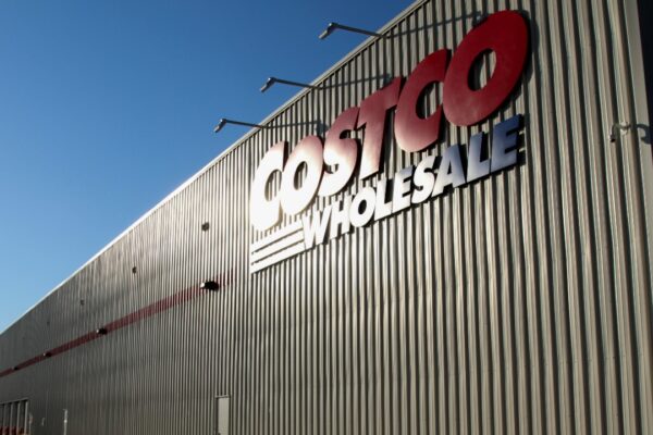 reubenstein/Unsplash