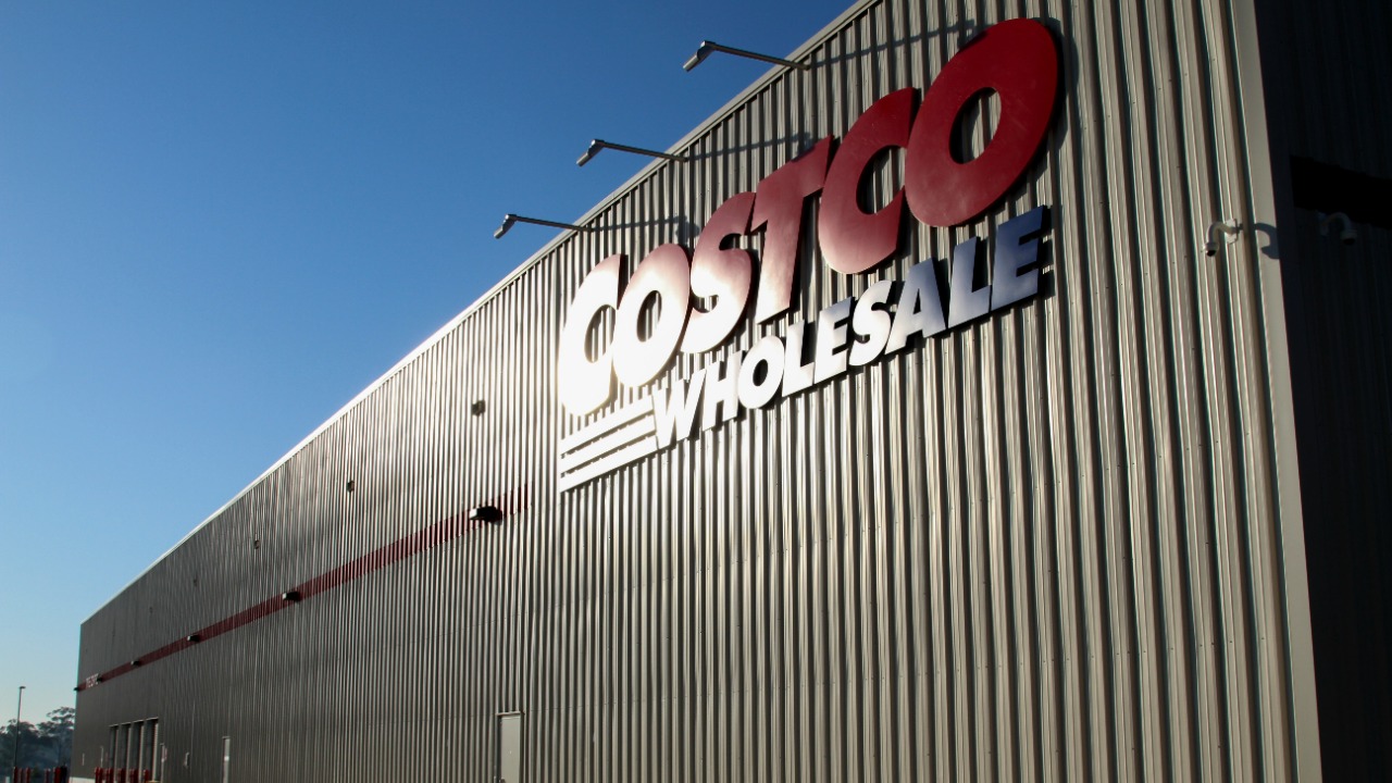 reubenstein/Unsplash