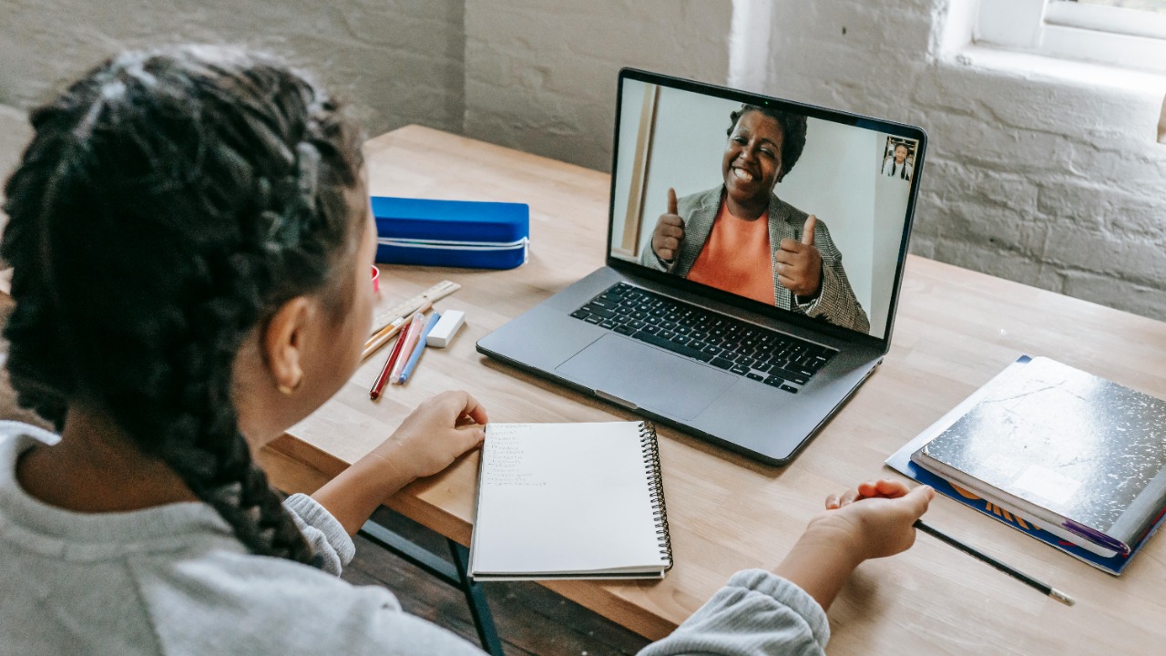 Katerina Holmes/Pexels