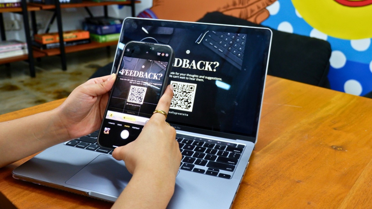 heyimmarielle_03/Unsplash
