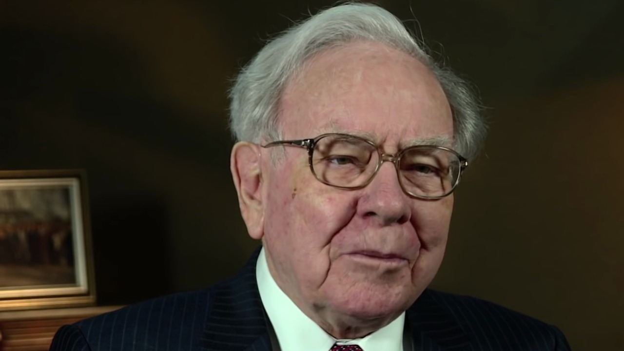 Image Credit: USA International Trade Administration – Public domain/Wiki Commons