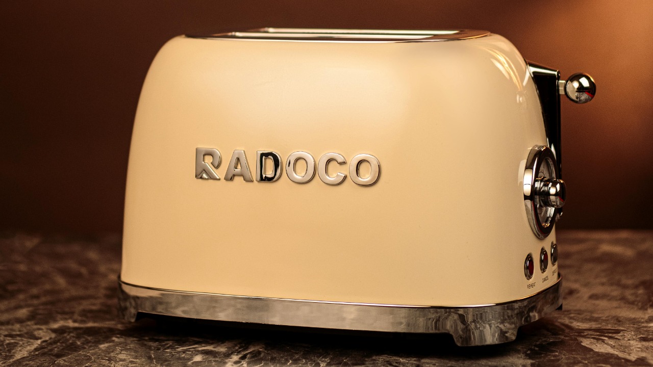 Mohammad abasi/Pexels