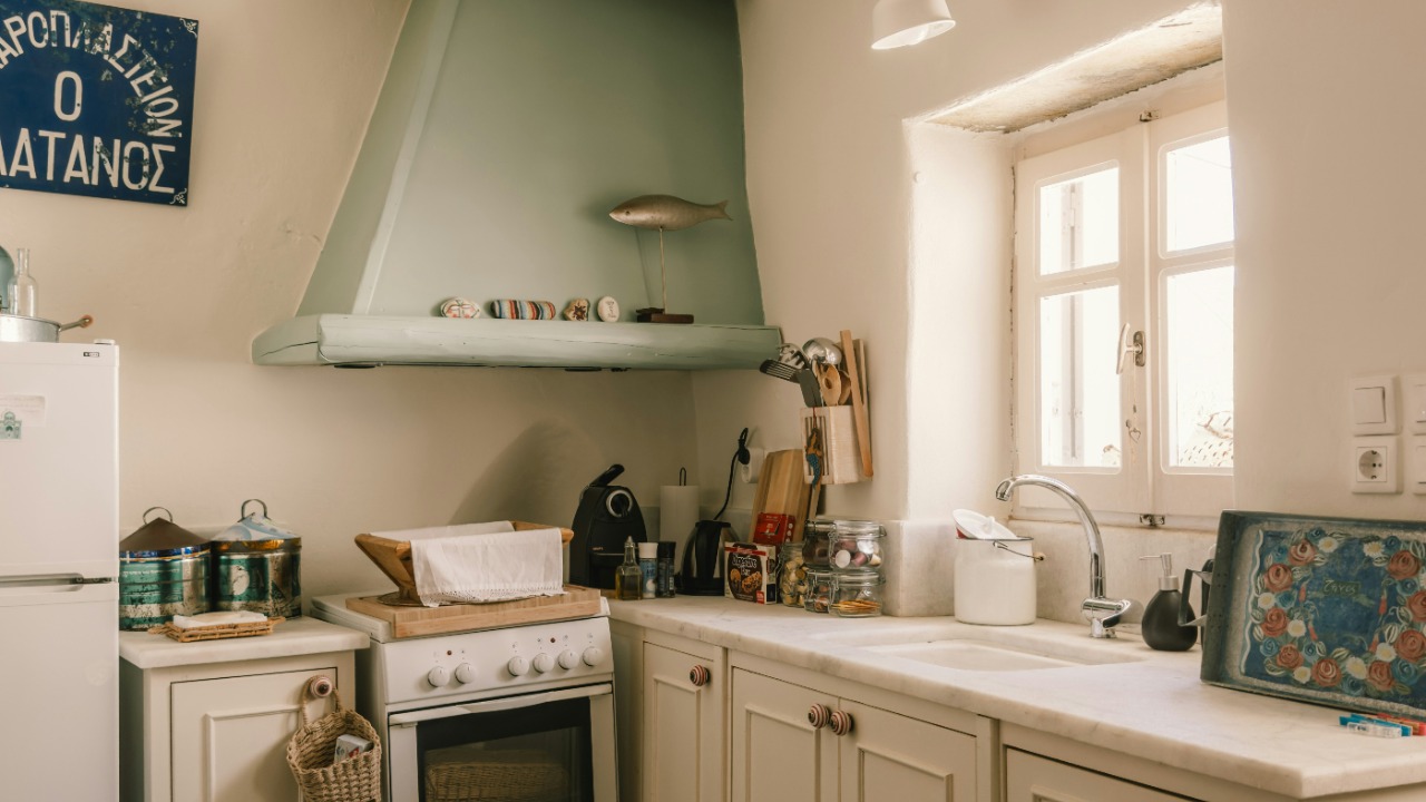 christinaterzidou/Unsplash