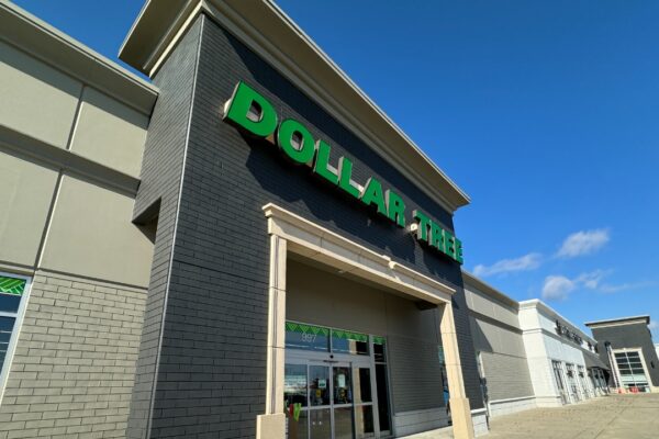 Image Credit: Missvain - CC BY 4.0/Wiki Commons