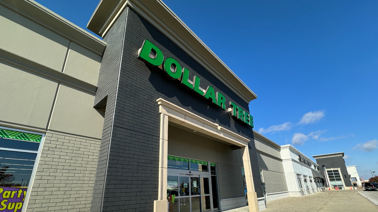 Image Credit: Missvain - CC BY 4.0/Wiki Commons