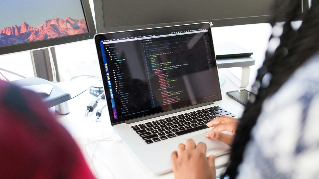 Christina Morillo/Pexels