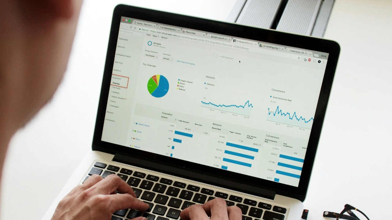 campaign_creators/Unsplash