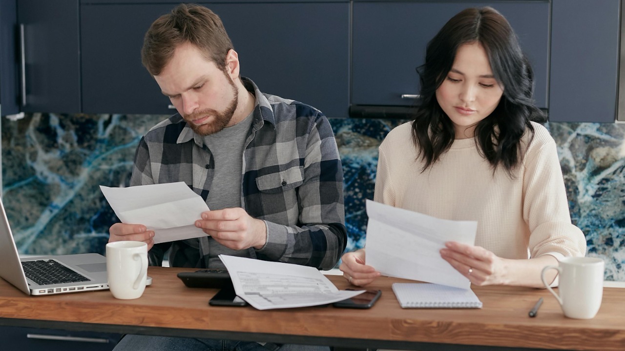 Mikhail Nilov/Pexels
