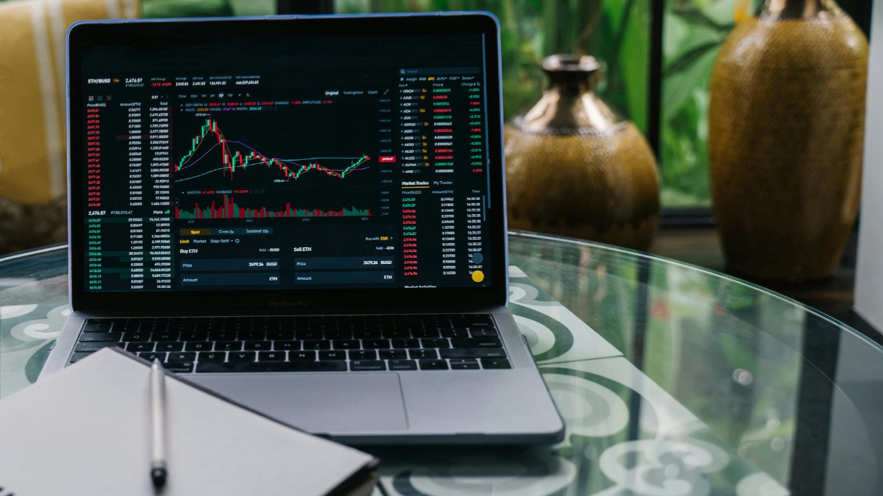 Anna Tarazevich/Pexels