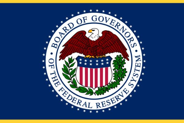 Image Credit: FOX 52 - Public domain/Wiki Commons