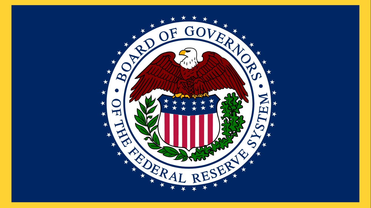 Image Credit: FOX 52 - Public domain/Wiki Commons