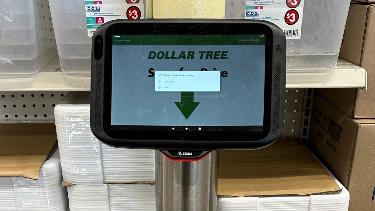 Image Credit: Phillip Pessar - CC BY 2.0/Wiki Commons